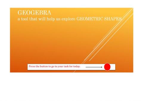 Diagonals in quadrilaterals