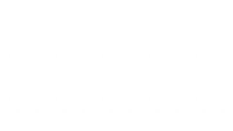 ¿Quién habla con quién?2