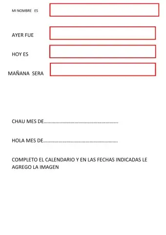 Ballena franca austral