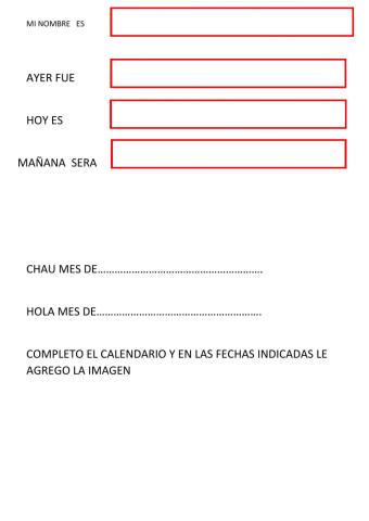 Ballena franca austral