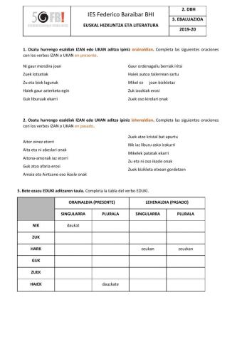 2.MAILA-3.Ebaluazioa-B-aukera