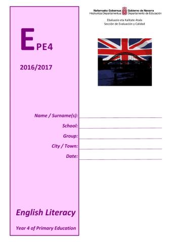 4Diagnostic16-17. 1-2