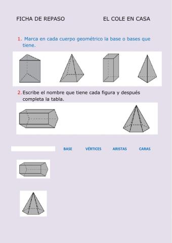 Matemáticas