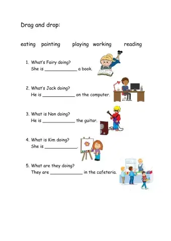 Epen- P3- W3-T1.63- worksheet