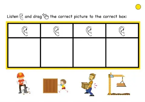 Construction vehicles 2