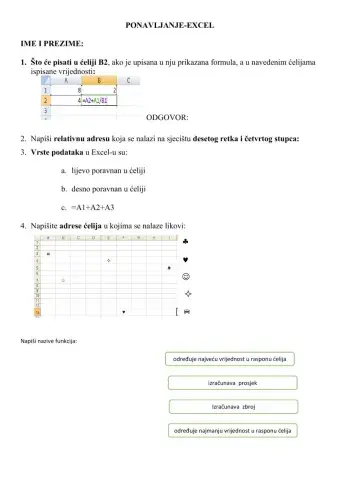 Excel-ponavljanje-Leo