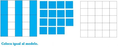 Orientación espacial