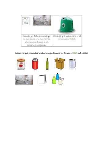 Ficha 10 reto Reyes Católicos