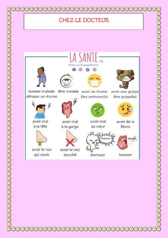 Grammaire