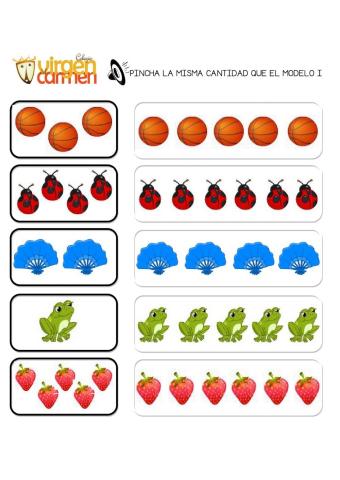 Pincha la misma cantidad que el modelo I