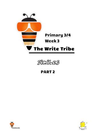 Week 3 e-learning p3-4 part 2