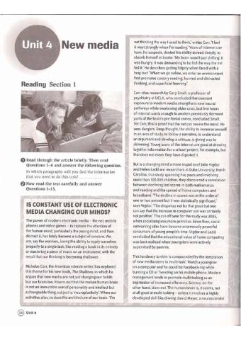 R&l for pre - l8-HW2