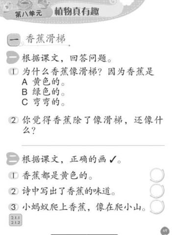 Pg 49 华文活动本