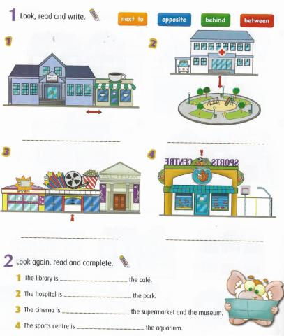 City exercises. Места в городе по английскому Worksheets. Рабочие листы preposition of place. Places of School задания. Places упражнения.