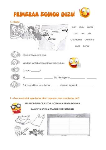 Bene-Benetan3º-tema8-birpasaketa1