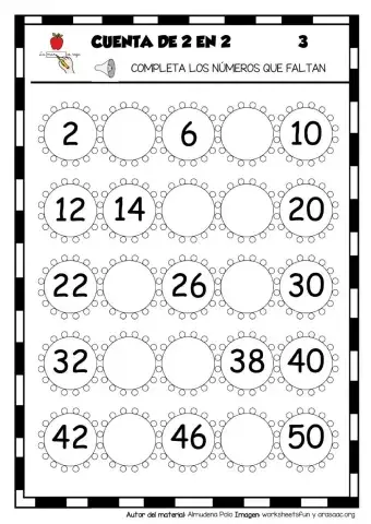 Conteo-de-2-en-2 parte 3