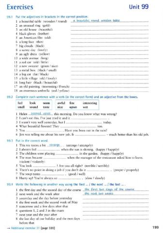 Unit99 with Russian audio