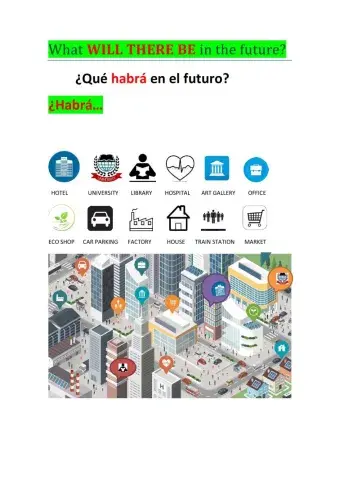 Will there be questions.Yes- no there will-won-t answers