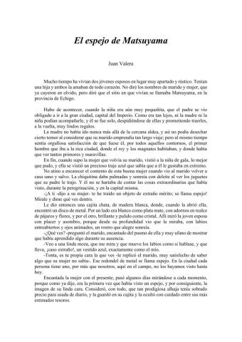 Lectura comprensiva