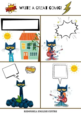 I love my white shoes