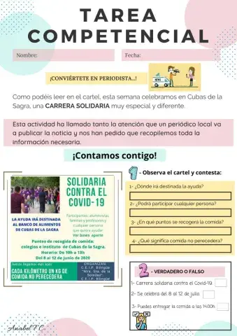 Tarea competencial 12-6-20