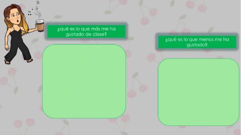 Fin de curso música