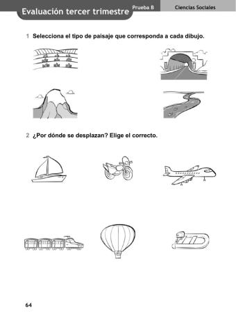 Control sociales final 1º