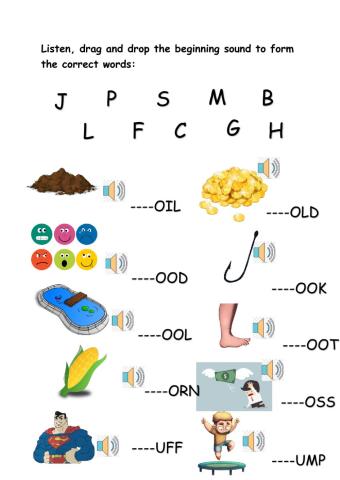 ECP 5- W5- T1- 63 worksheet