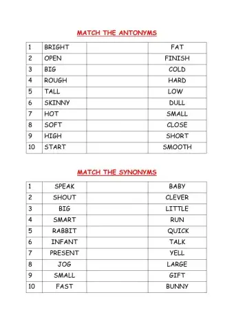 Antonyms-Synonyms-01