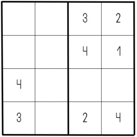 Sudoku2