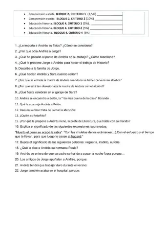 NUNCA SERÉ TU HÉROE