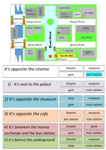 Project Lesson 7 task 3