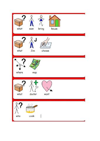 Treasure island 1 reading comprehension
