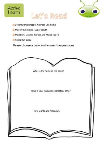 Nadide Yabancı Diller