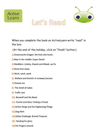 Nadide Yabancı Diller