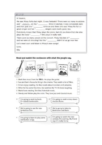 ING-PcR2-P5-IIB-2020