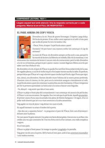 Competències 2018-19