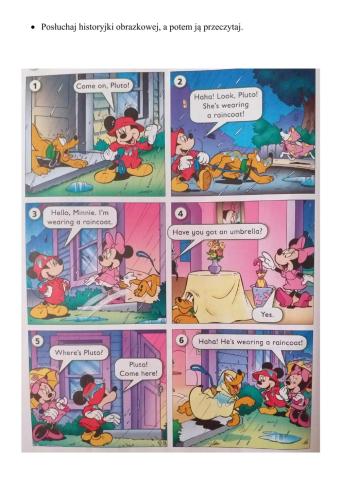 NEA2 - Unit 8 - lessons 5-6