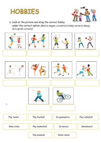 Extra practice 4 form