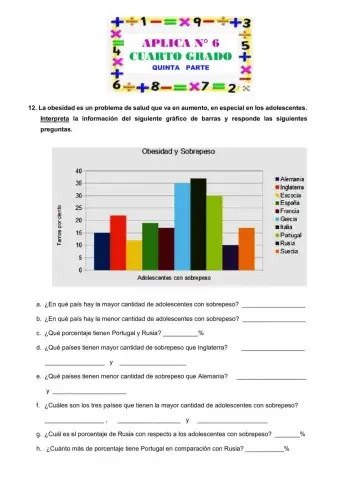 Aplica 06 quinta parte