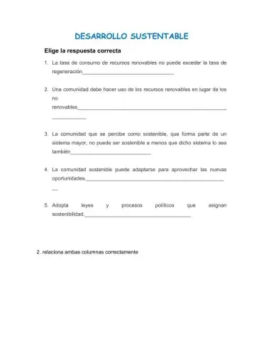 Legislación ambiental