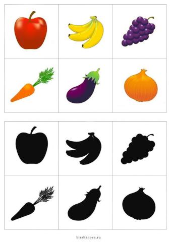 Alimentación saludable