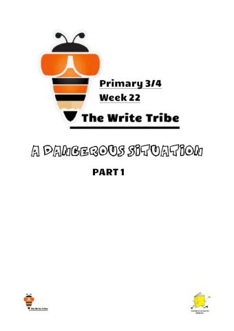 Week 22 e-learning p3-4 part 1