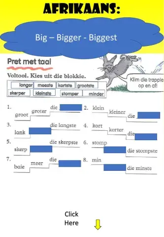 WEEK 19: THURSDAY: Trappe