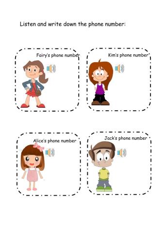 Epen- P2- W3-T1.63- worksheet