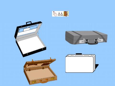 Conceptos básicos-cerrado