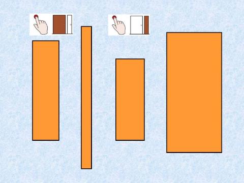 Conceptos básicos- ancho+estrecho