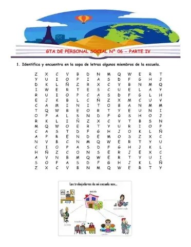 Gta 6 personal social iv