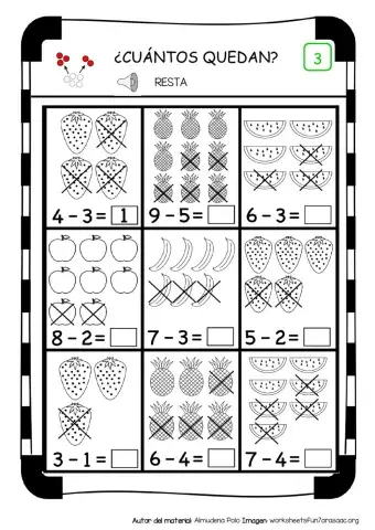 Restas-con-objetos-3
