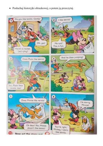 NEA3-unit8-lessons 5-6